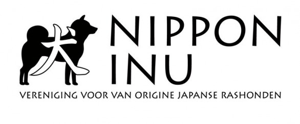 nippon inu
