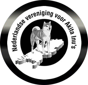 nvai