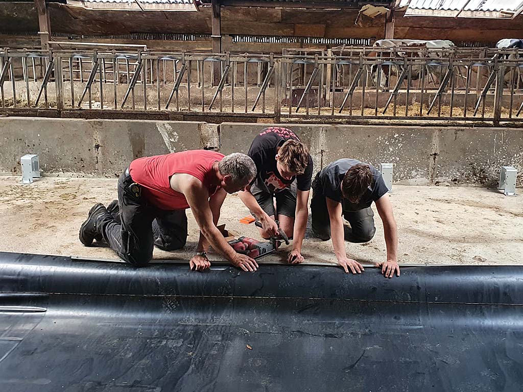 koewaterbeddenf3