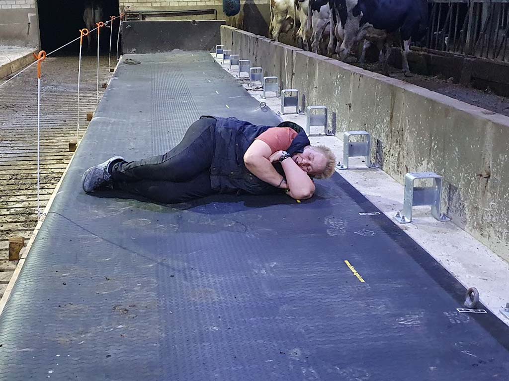 koewaterbeddenf4