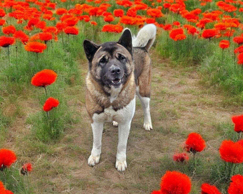 poppyklaproos2025f2